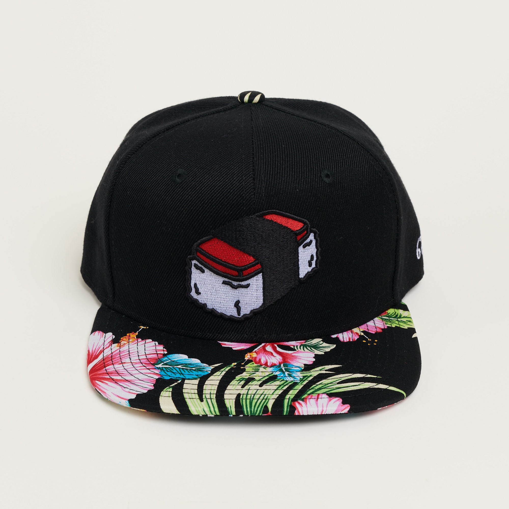 Home | 6 Degrees of Hapa Shop